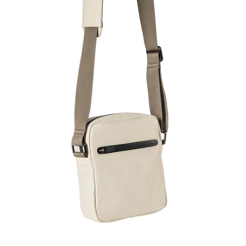 Aunts&Uncles Tas rits 10401 Onga RE Dust 24