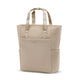 Kapten & Son Rugzak Lindby Pro Cord Dusty Sand Cord