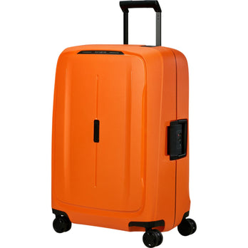 Samsonite Koffer 146911 69/25 Essens Papaya Orange A282