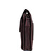 Bear Design Telefoontasje CP2650 Robbi Bordeaux