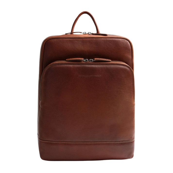 Chesterfield Laptoprugzak C58.0350 
