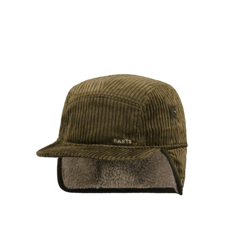 Barts Pet 5744 Rayner Army 0131
