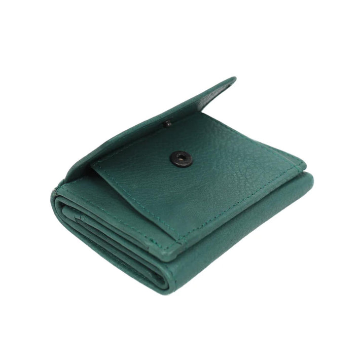Bear Design Portemonnee CP4102 Nana Aqua