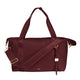 Mosz Tas Sandy M Aubergine