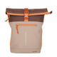 New Rebels Rugzak 51.1475 New York Coffee 36