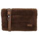 Zebra Trends Tas 23896 Fur Emma Middenbruin 113