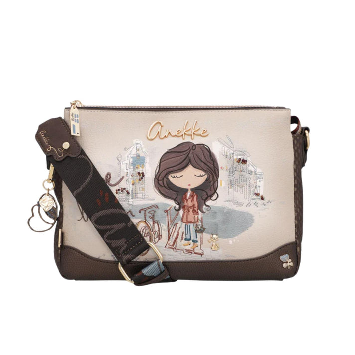 Anekke Tas 43703-184 Tulip 184