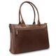 Plevier Laptoptas 355 Copal 