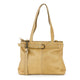 Bear Design Tas CL46448 Evie Baltic Beige