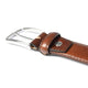 Castelijn en Beerens Riem 12 6476 Rien Cognac