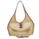 Charm Tas 25292 Shoreditch Zand 031