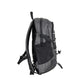 New Rebels Rugzak 51.1435 Brentwood Black 00