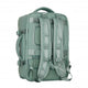 New Rebels Underseater 51.1489 Womby Salie green 18