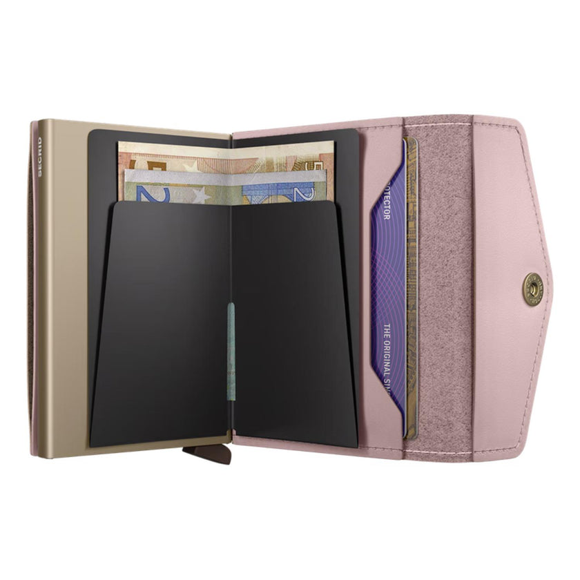 Secrid Envelope wallet Envelope wallet Original Ballet