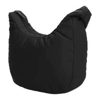 Beagles Tas 24487 Calvia Zwart 001