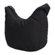 Beagles Tas 24487 Calvia Zwart 001