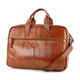Bear Design Tas CL46403 Lou Cognac