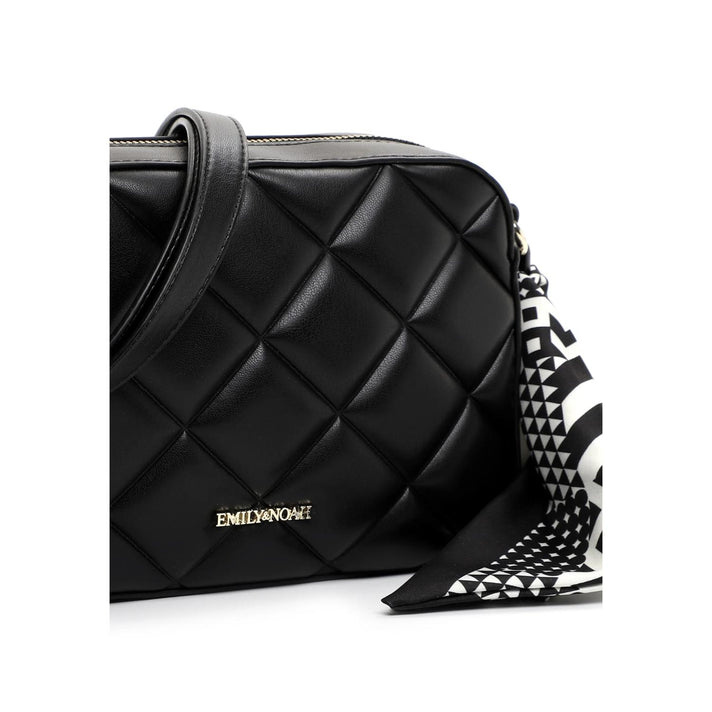 Emily & Noah Tas 64920 Ellen Black 100