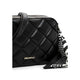 Emily & Noah Tas 64920 Ellen Black 100