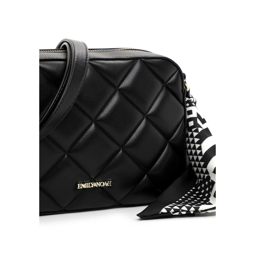 Emily & Noah Tas 64920 Ellen Black 100