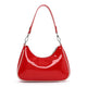Emily & Noah Tas 65061 Estelle Red 600