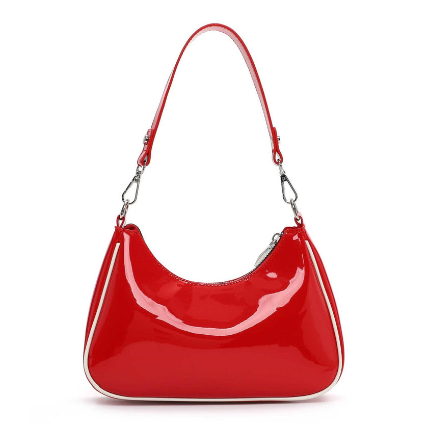Emily & Noah Tas 65061 Estelle Red 600