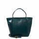 Burkely Handtas 1001702 Handbag Teal 31