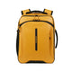 Samsonite Underseater 156619 Backpack S Yellow 1924