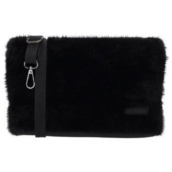 Zebra Trends Tas 23896 Fur Emma Zwart 001