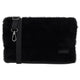 Zebra Trends Tas 23896 Fur Emma Zwart 001
