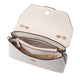 Guess Tas SG974921 Lindsey Bone Logo BNN