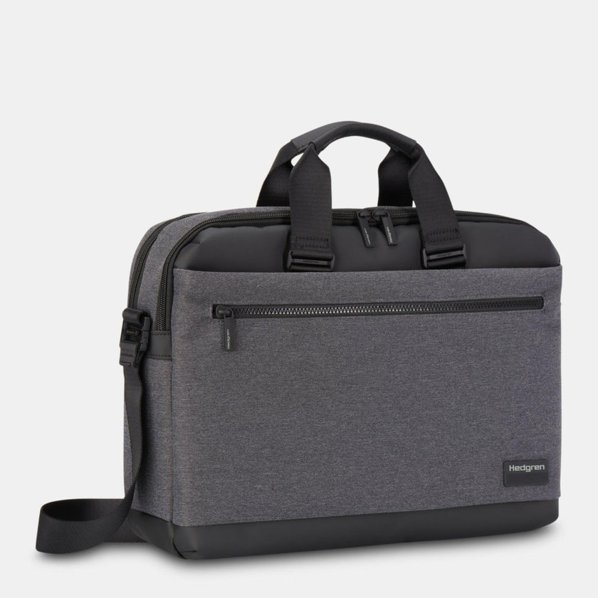 Hedgren Laptoptas HNXT08 Briefcase 15.6