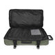 Eastpak Reistas Tranverz CNNCT L 00096 D3W CNNCT Top Khaki