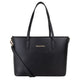 Valentino Tas VBS7B301 Zero Nero