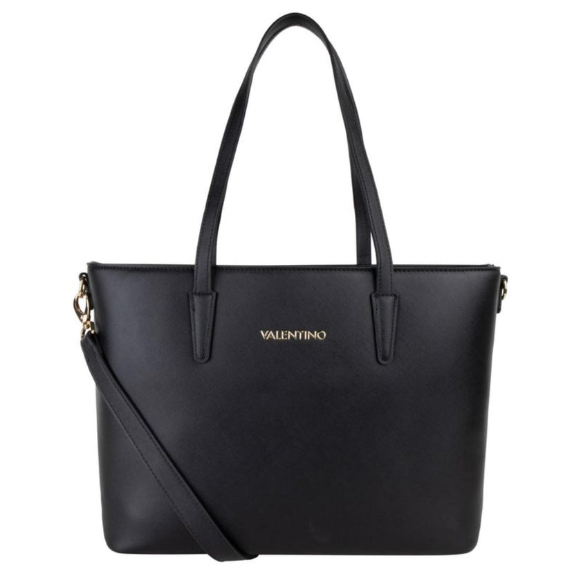Valentino Tas VBS7B301 Zero Nero