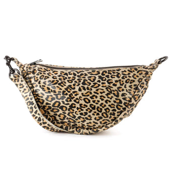 Bear Design Tas CP2443 Toon Small Panther