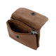Bear Design Portemonnee CP8054 Pietje Antler