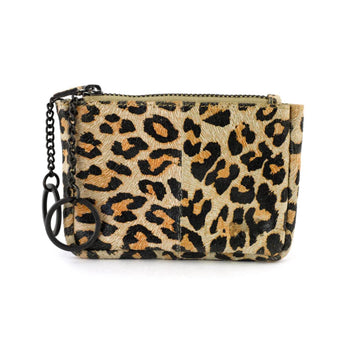 Bear Design Sleuteletui CP7616 Lyla Panther