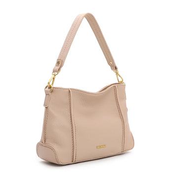 Emily & Noah Tas 65601 Julie Lightrose 646