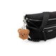 Emily & Noah Crossbodybag 65772 Lonie Black 100