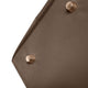 SUITSUIT Reistas BS-73102 Travel tote Moon Stone