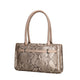Charm Tas 25975 Sahara Champagne 095