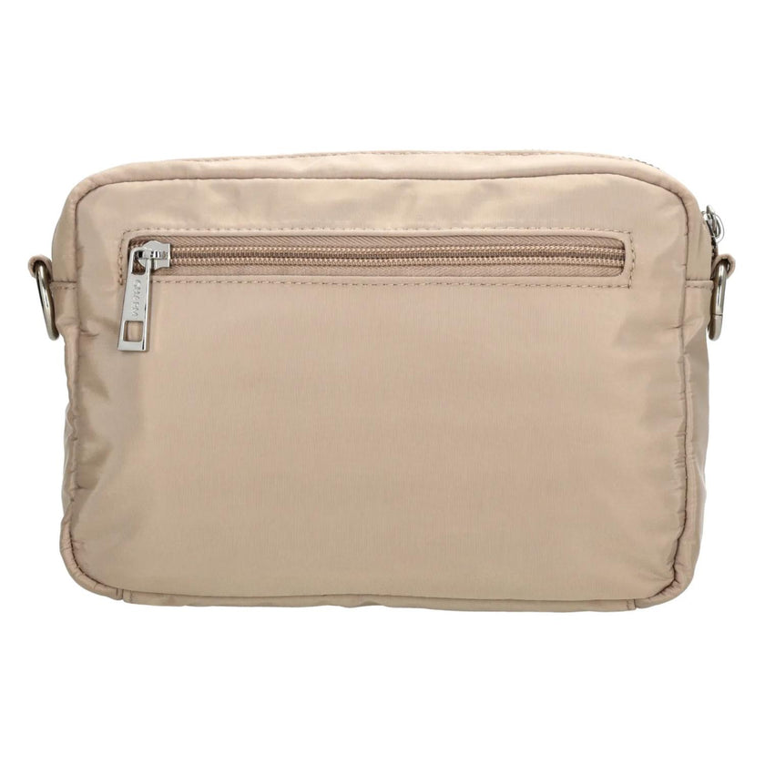 Charm Tas W00808 Odeon Licht taupe 117