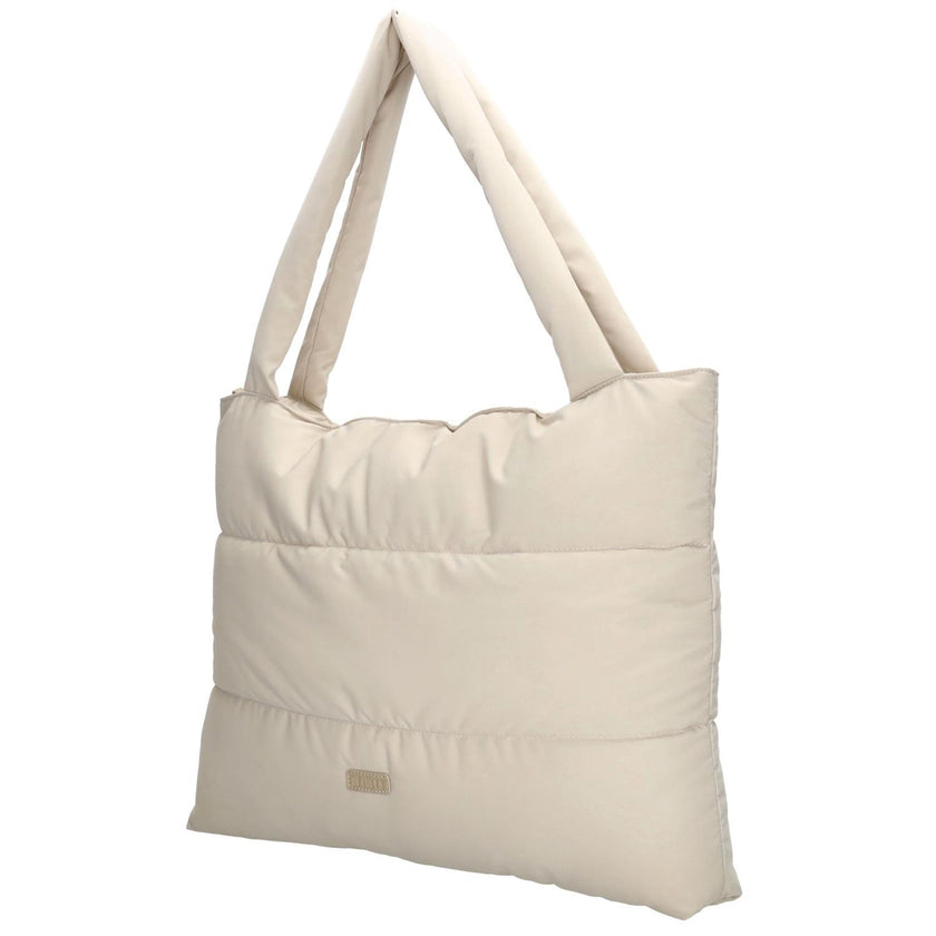 Beagles Shopper 21159 Calvia Creme 138