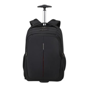 Samsonite Laptoprugzak 155203 