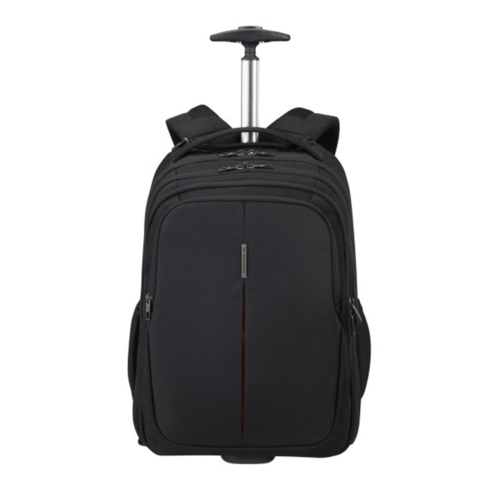 Samsonite Laptoprugzak 155203 