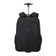 Samsonite Laptoprugzak 155203 