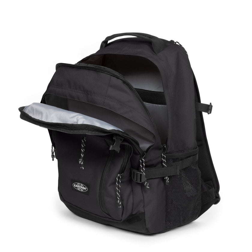 Eastpak Rugzak Volker Pro EK0A5BL5 CS Black pro 1W6