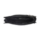 Chesterfield Shopper C38.0219 Adana Zwart 00