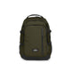 Eastpak Rugzak Volker Pro EK0A5BL5 CS Forrest 1W8